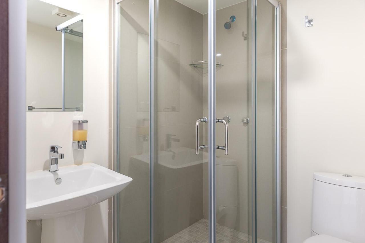 Departamento Completo Coyoacan Мексико Сити Екстериор снимка